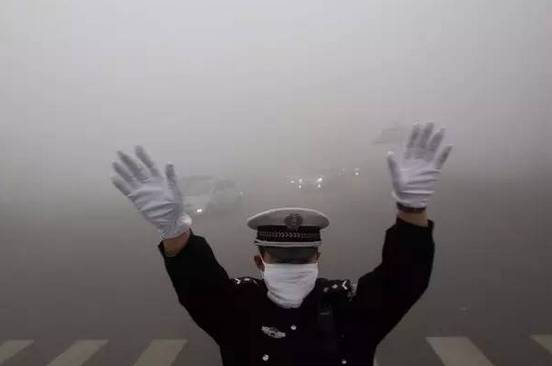 限行政策出臺 國Ⅰ國Ⅱ的車主該怎么辦？